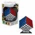 Winning Moves Games Twmg-08 5x5 Rubik