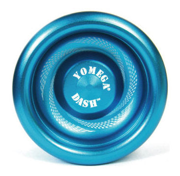 Yomega Tyom-09 Dash Yo-yo Pro