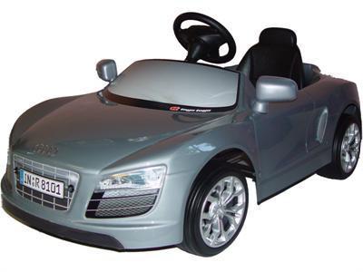 Toys Toys Audi R8 12v