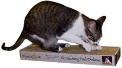 Imperial Cat Scratching Pad Deluxe (3 Pack)