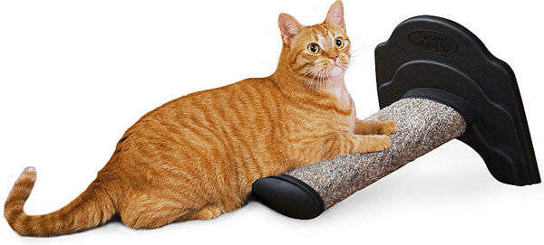 Omega Paw Horizontal Scratching Post