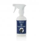 Vetericyn Bovine Eye Wash, 8 Oz. Trigger Spray