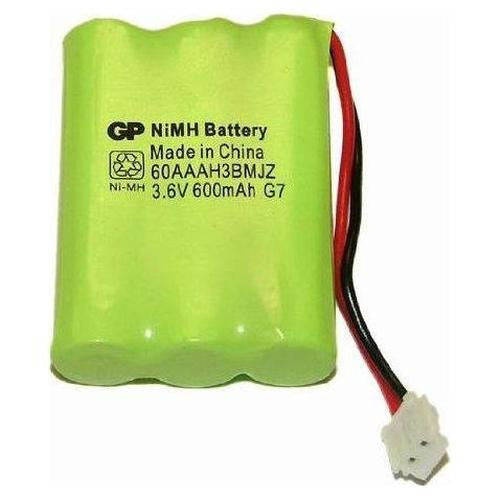 74245.000 Cordless Replacement Battery Clarity-battery