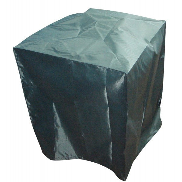 Alpine Cov102l Fountain Cover - Large