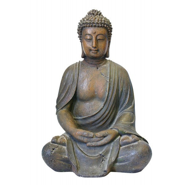 Alpine Gem170 Buddha Statue Decoration