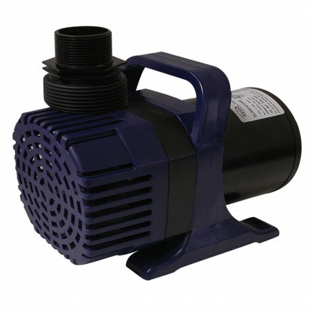 Alpine Pal10300 Cyclone Pump 10300 Gph W/33ft Cord