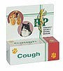 Cough, 15 Ml Dropper (homeopathic Tx)