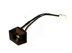 Coralife Replacement Led For Lunar Aqualights Hexagonal (53060)