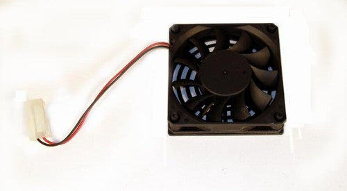 Coralife Replacement Lunar Aqualight Fan, New Style (53064)