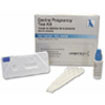 Pregnancy Test Kit For Dogs & Cats (5 Tests)