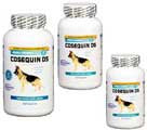 Cosequin Ds For Medium/large Dogs, 800 Capsules