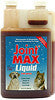 Joint Max Liquid For Dogs 32 Oz