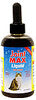 Joint Max Liquid For Cats
