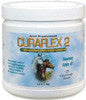 Curaflex 2 Equine Powder 2.2 Lbs (1 Kg)
