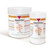 Epakitin Nutritional Supplement, 150 Gm
