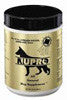 Nupro For Dogs, 20 Lb Gold