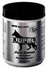 Nupro Joint Support For Dogs, 20 Lb Silver
