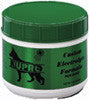 Nupro Custom Electrolyte Formula 5 Lbs Green