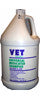 Vet Solutions Universal Medicated Shampoo - Gallon