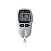 Alphatrak Blood Glucose Monitoring Meter