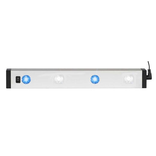 Current Usa Powerbrite Led Lighting System, 10k/460nm Actinic Blue (cu01643)