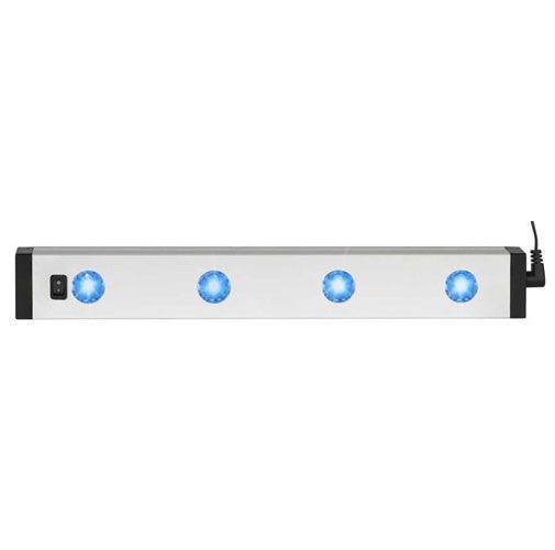 Current Usa Powerbrite Led Lighting System, 460nm Actinic Blue (cu01647)