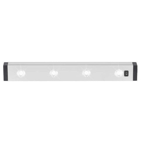 Current Usa Powerbrite Led Linking Module, 10k (cu01646)