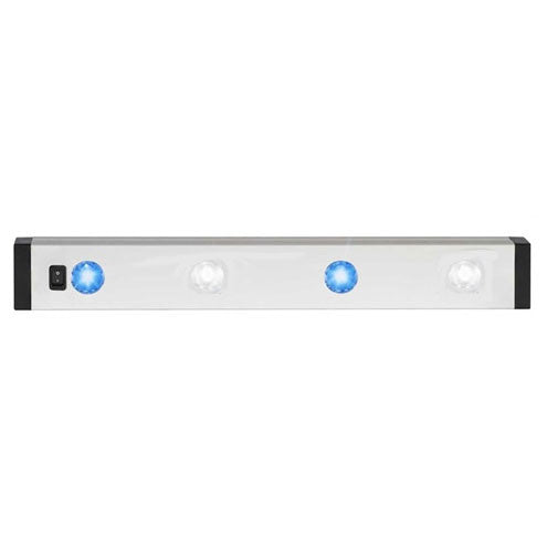 Current Usa Powerbrite Led Linking Module, 10k/460nm Actinic Blue (cu01644)