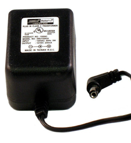 Current Usa Truelumen 12v Power Supply