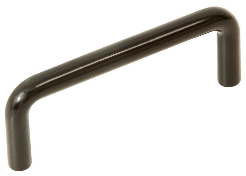 Design House 203927 Ardmoore Wire Pull 3" Cc Oil Rubbed Bronze