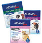 Adams Plus Flea And Tick Collar For Small Dogs With Necks Up To 15"