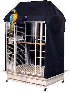 A&e Cage Cb 3224pt 32"x24" Play Top Cover