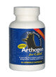 Arthogen Cat 90 Capsules