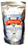 Missing Link Plus For Dogs Professional Strength Veterinary Formula 1 Lb.