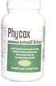 Phycox Small Bites, 10 Soft Chews (sample Trial Bottle)