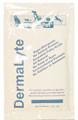 Dermalyte Shampoo For Dogs And Cats, 1 Oz Travel Pouch