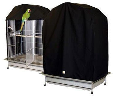 A&e Cage Cb 6432md 64"x32" Macaw Cage Cover