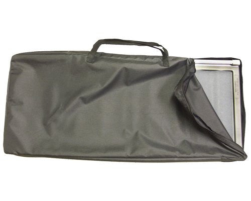 Solvit 62311 Solvit Carrying Case For Deluxe Telescoping Ramp