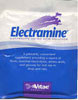 Electramine 15 Gm