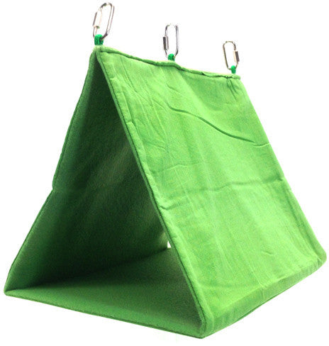 A&e Cage Hb1507xxl Giant Soft Sided Tent
