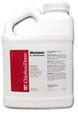 Chlorhexiderm Shampoo 2% Gallon