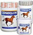 Cosequin Equine Concentrate Powder, 280 Grams