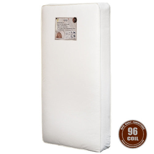 Afg Athena 96 Coil Mattress Mt-96