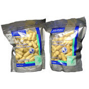 C.e.t. Chews For Cats, Fish Flavor, 96 Chews