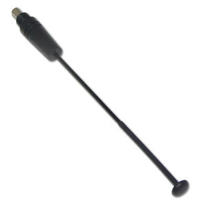 Engenius Retractable Handset Antenna Sn-920hsa-2