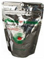 Enisyl-f Treats (l-lysine Nutritional Supplement For Cats) 180 Gm