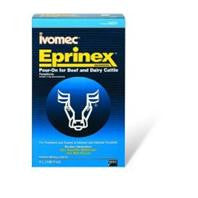 Eprinex - 5 Liter (67646)