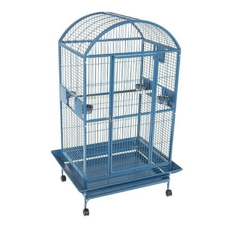 Macaw Mansion Bird Cage