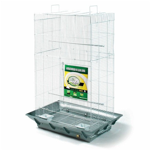 Clean Life Large Bird Cage
