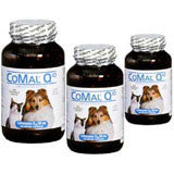 Comal Q10, 90 Capsules